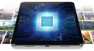 Представлен планшет LG G Pad 5 10.1 за 380 долларов