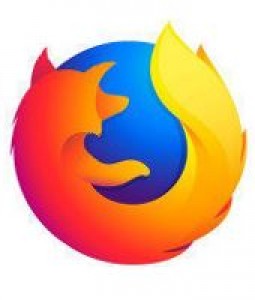 Вредоносный код на веб-страницах может привести к сбою Firefox