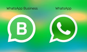 WhatsApp расширяет возможности для владельцев малого бизнеса