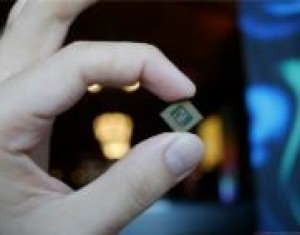 MediaTek скоро представит 5G процессор