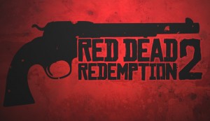 Red Dead Redemption 2 системные требования
