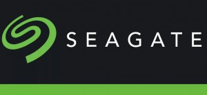 Seagate готова представить жёсткие диски объёмом 20 Тбайт в 2020 году