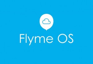 Meizu выпустила обновление для Flyme 8