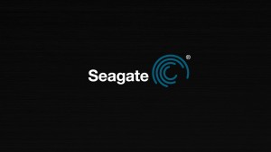 Seagate планирует выпустить жесткий диск на 50 ТБ