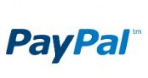 PayPal разорвал сотрудничество с Pornhub