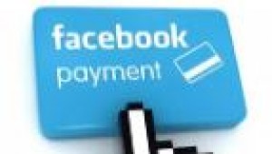 Facebook Pay платёжный сервис
