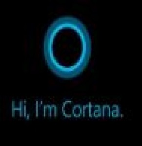 Microsoft закроет Cortana для смартфонов