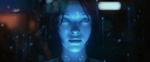 Microsoft Cortana не будет поддерживаться 31 января