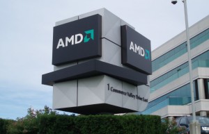 AMD может запустить графические процессоры RDNA 2 следующего поколения на CES 2020