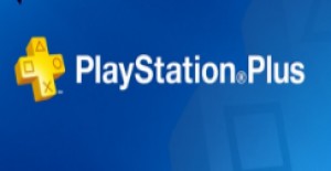Подписчикам PS Plus раздадут Titanfall 2 и Monster Energy Supercross