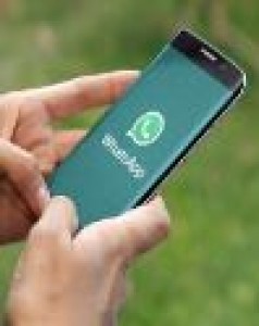 В WhatsApp добавят самоуничтожающиеся сообщения