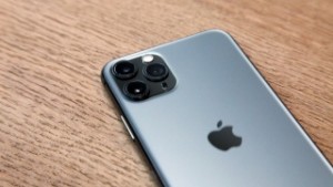 iPhone SE 2 получит топовый чипсет Apple A13