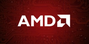 Большинство пользователей смотрят в сторону AMD