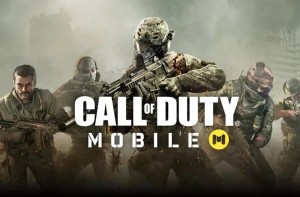 Call of Duty: Mobile 170 миллионов скачиваний за месяца
