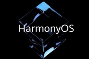 OC HarmonyOS появится на смартфонах в 2020 году
