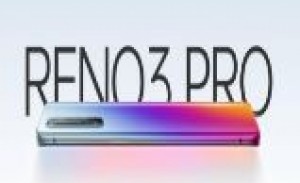 OPPO представит серию смартфонов Reno 3 5G в конце декабря
