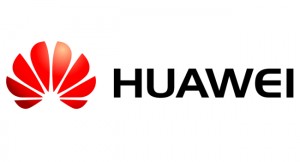 Huawei помогла «Миррико» улучшить ИТ-инфраструктуру