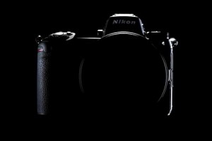 Зеркальная камера Nikon D780 будет стоить около 2000 долларов