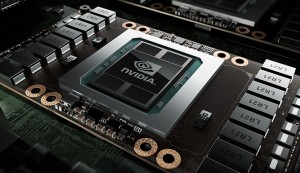 Новые видеокарты NVIDIA Ampere выйдут во второй половине 2020