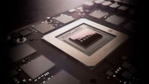 AMD опубликовала характеристики Radeon RX 5600 XT