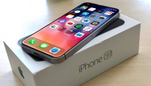 iPhone SE 2 и его характеристика 