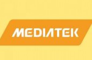 MediaTek анонсировала процессоры Helio G70 и Helio G70T