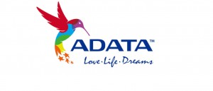 ADATA представила три SSD накопителя