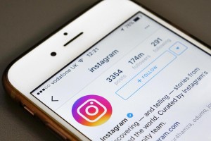 Почему выгодно покупать аккаунт в Instagram? 