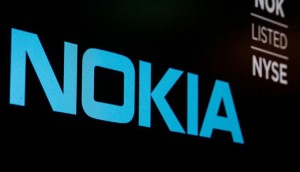 Бюджетный смартфон Nokia в базе данных FCC
