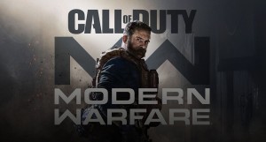 Call of Duty добавила в игру новые предметы