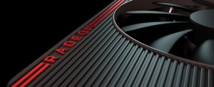 AMD бьет рекорды по продажам видеокарт за 2019 год