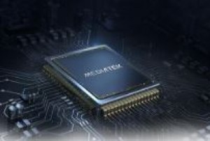 12-нанометровый процессор MediaTek Helio G80