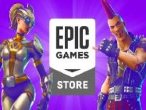 Epic Games Store будет раздавать игру Kingdom Come: Deliverance 