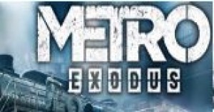 В Epic Games Store началась распродажа Metro Exodus