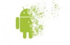 Найдена новая уязвимость смартфонов Android
