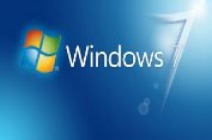 Windows 7 получает первое обновление после завершения поддержки