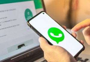 Приложение WhatsApp преодолело отметку в два миллиарда пользователей