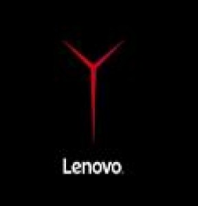 Компания Lenovo тизерит игровой смартфон с процессором Snapdragon 865