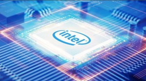 Intel увольняет сотрудников