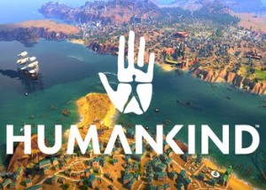 Humankind демонстрирует геймплей