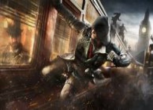 Epic Games бесплатно раздает Assassin’s Creed Syndicate