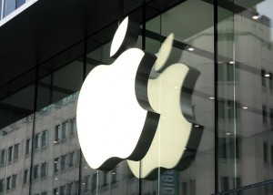 Apple может выпустить первый Mac на процессоре ARM в 2021 году