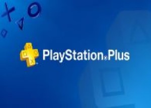Подписчики PS Plus получат в марте бесплатно Shadow of the Colossus и Sonic Forces