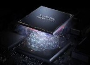 MediaTek Helio P95 это восьмиядерный процессор с APU 2.0