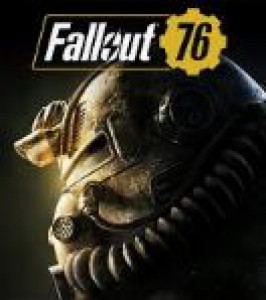 Исправлены баги в новом патче для Fallout 76
