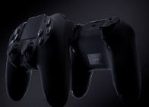 В геймпаде PlayStation 5 может появиться беспроводная зарядка