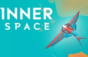 Epic Games предлагает бесплатную игру InnerSpace