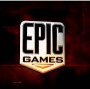 Компании Epic Games и Unreal Engine не примут участие в GDC 2020