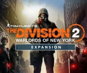The Division 2: Warlords of New York испытывает трудности с запуском