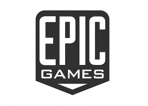 Epic Games приобретает компанию, стоящую за анимацией лица God of War